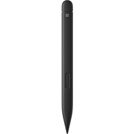 Microsoft Surface Стилус Slim Pen 2, чорний