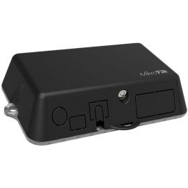 MikroTiK Маршрутизатор LtAP mini