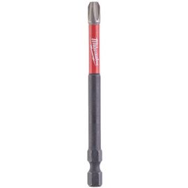 Milwaukee Біта Shockwave, PH3х90мм