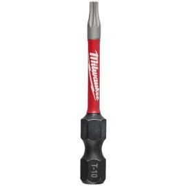 Milwaukee Біта Shockwave, Torx T10х50мм