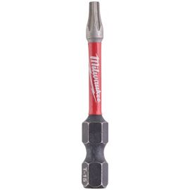 Milwaukee Біта Shockwave, Torx T15х50мм