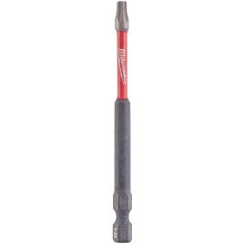 Milwaukee Біта Shockwave, Torx T20х90мм
