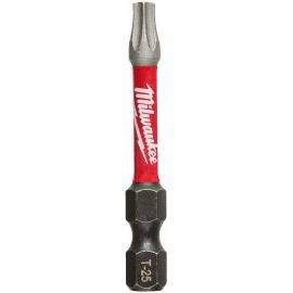 Milwaukee Біта Shockwave, Torx T25х50мм