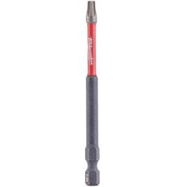Milwaukee Біта Shockwave, Torx T25х90мм