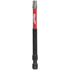 Milwaukee Біта Shockwave, Torx T30х90мм