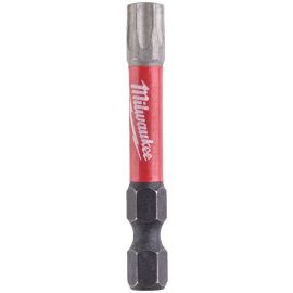 Milwaukee Біта Shockwave, Torx T40х50мм