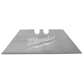 Milwaukee Лезо трапецієподібне, 19x62мм, 5шт
