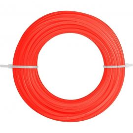 Neo Tools Ліска косильна 1.6мм 15м