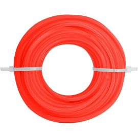 Neo Tools Ліска косильна 3мм 15м