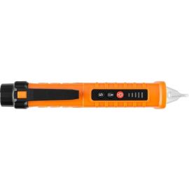 Neo Tools Детектор напруги, 12-1000В, кат.1000В, 2х1.5В ААА