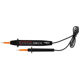 Neo Tools Детектор напруги, 12-380В