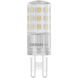 Osram Лампа LED G9 4,9W 806Лм 2700К PIN60