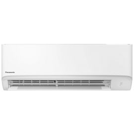 Panasonic Кондиціонер Etherea CS-Z71ZKEW/CU-Z71ZKE, 70 м2, інвертор, A++/A+, до -20°С, Wi-Fi, R32, білий