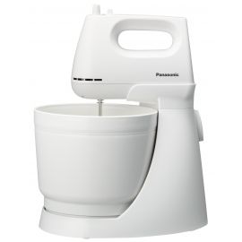 Panasonic MK-GB3WTQ
