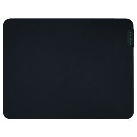 Razer Ігрова поверхня Gigantus V2 M Black (360x275x3мм)