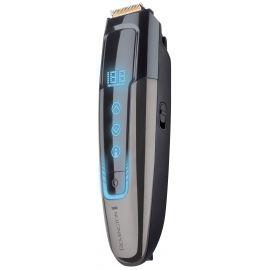 Remington MB4700 TouchTech