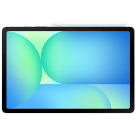 Samsung Планшет Galaxy Tab S10 FE (X526) 10.9" 8ГБ, 128ГБ, 5G, 8000мА•год, Android, сірий