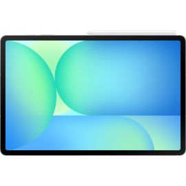 Samsung Планшет Galaxy Tab S10 FE+ (X626) 13.1" 8ГБ, 128ГБ, 5G, 10090мА•год, Android, сірий