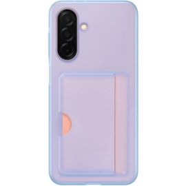 Samsung Чохол для Galaxy A26 (A266), Card Slot Case, синій