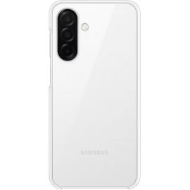 Samsung Чохол для Galaxy A26 (A266), Clear Case, прозорий