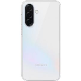 Samsung Чохол для Galaxy A36 (A366), Clear Case, прозорий