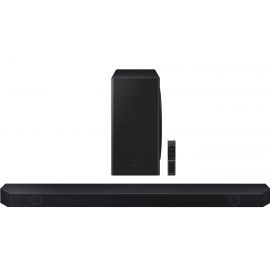Samsung Звукова панель HW-Q800C