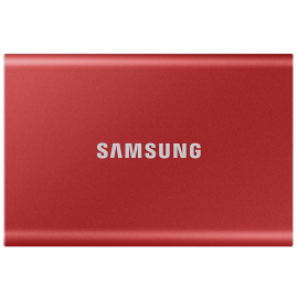 Samsung T7[MU-PC2T0R/WW]