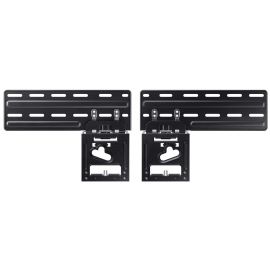 Samsung Кріплення Wall Mount для телевізорів 55" WMN-B50EB/RU