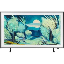 Samsung Телевізор 50" QLED 4K 50Hz Smart Tizen Black The Frame