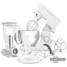 Sencor STM6350WH