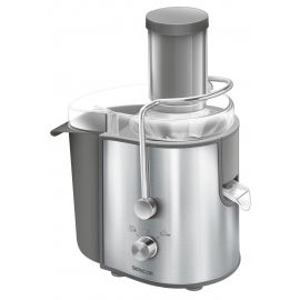 Sencor SJE1055SS