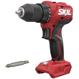 Skil Шурупокрут-дриль акумуляторний 3011 CA 20В безщітковий 55Нм 450·1700об·хв 0.83кг без АКБ та ЗУ