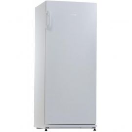 SNAIGE F27SM-T1000E