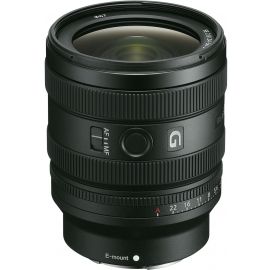 Sony Об'єктив FE 24-50mm F/2.8 G