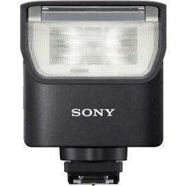 Sony Спалах HVL-F28RMA