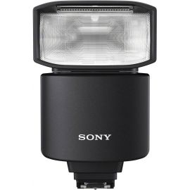 Sony Спалах HVL-F46RMA