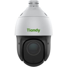 Tiandy TC-H354S 5MP 23x Starlight IR POE AI PTZ камера