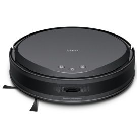 TP-Link Робот-пилосмок TAPO RV 20 MAX LIDAR з підтримкою вологого прибирання