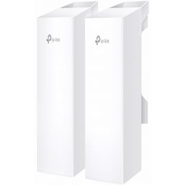 TP-Link Бездротовий міст EAP211-Bridge KIT AC900, 3xGE LAN, PoE до 1 км