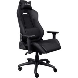 Trust Крісло GXT714 RUYA ECO, Чорний