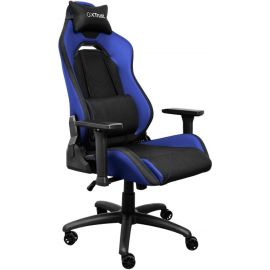 Trust Крісло GXT714B RUYA ECO, Синій