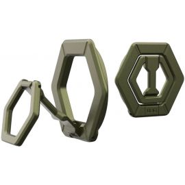 UAG Магнітне кільце-тримач Magnetic Ring Stand, Olive Drab