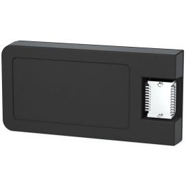 Xerox Wi-Fi адаптер VersaLink B415/C415/B410/C410/C620/C625