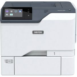 Xerox Принтер А4 VersaLink C620