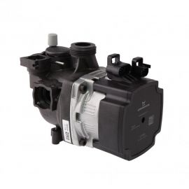 Насос Airfel Premix UPM3 15/60 CAOD з частотним регулюванням 24, 30 кВт