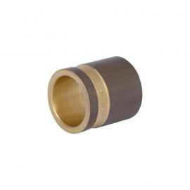 Гільза натяжна Icma №1031 d16x2,2 851031BO08