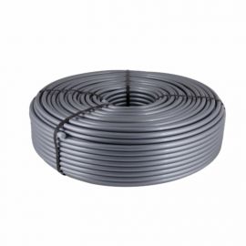 Труба для натяжної гільзи Icma №Р180 PEX-A d25×3,5 мм (50 м) 88P180GX05094