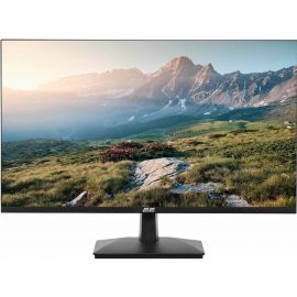 2E Монітор 27" B2723 D-Sub, HDMI, VA, 75Hz
