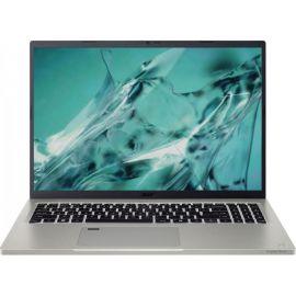 Acer Ноутбук Aspire Vero AV16-71P 16" WUXGA IPS, Intel U5-225H, 16GB, F512GB, UMA, Win11, сірий