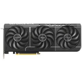 ASUS Відеокарта ASUS GeForce RTX 5070 12GB GDDR7 OC PRIME-RTX5070-O12G